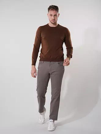 GRAN SASSO | Pullover | 